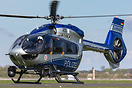 Airbus Helicopters H145