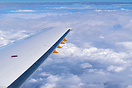 Embraer ERJ-145LR