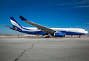 Airbus A330-343