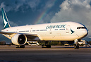 Boeing 777-367/ER