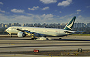 Boeing 777-367/ER