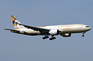 Boeing 777-FFX