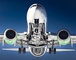 Boeing 737-8 MAX