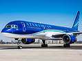 Boeing 757-22L