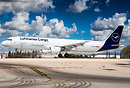 Airbus A321-211(P2F)