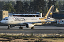 New livery