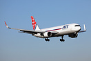 Boeing 767-323/ER(BDSF)
