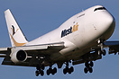 Boeing 747-4H6(BDSF)