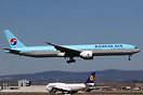 Boeing 777-3B5/ER