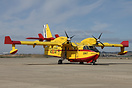 Bombardier 415