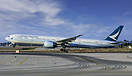 Boeing 777-367/ER