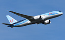 Boeing 787-8 Dreamliner