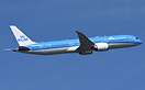 Boeing 787-9 Dreamliner