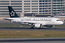 Airbus A319-114