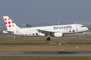 Airbus A320-214