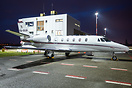 Cessna 560 Citation Excel XLS