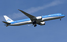 Boeing 787-10 Dreamliner