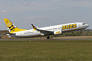 Boeing 737-8-200 MAX