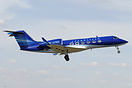 Gulfstream G450