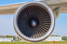 Boeing 747-406M