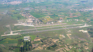 Decimomannu Air Force Base