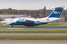 Ilyushin Il-76TD