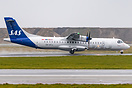 ATR 72-600