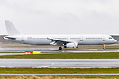 Airbus A321-231