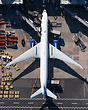 United Airlines Boeing 777-300(ER)