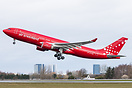Airbus A330-223