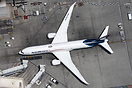 Aeromexico Boeing 787-9 Dreamliner