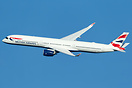 Airbus A350-1041