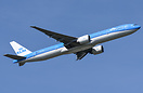 Boeing 777-306/ER