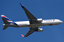 Boeing 767-316F/ER