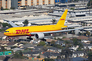 DHL Boeing 777-F N776CK