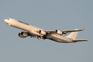 Air Atlanta Icelandic Airbus A340-642 TF-LFC