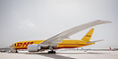 Boeing 777-FBT