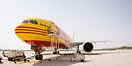 Boeing 777-FBT