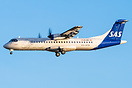 ATR 72-600