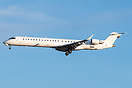 Bombardier CRJ-900LR