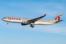 Airbus A330-302