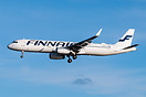 Airbus A321-231