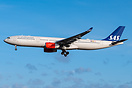 Airbus A330-343