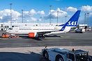 Boeing 737-705