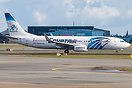 Boeing 737-866