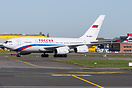 Ilyushin Il-96-300