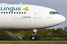 Airbus A330-302