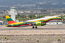 Airbus A220-300