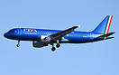 Airbus A320-214