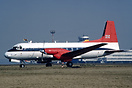 RAF Queen's Flight